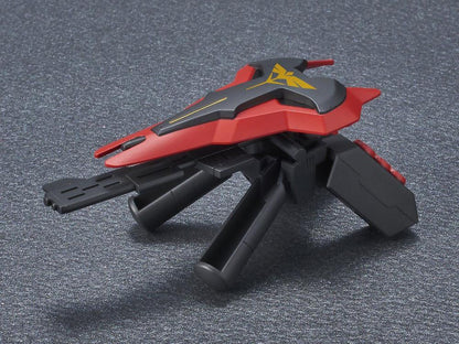 SD GUNDAM EX-STANDARD SAZABI