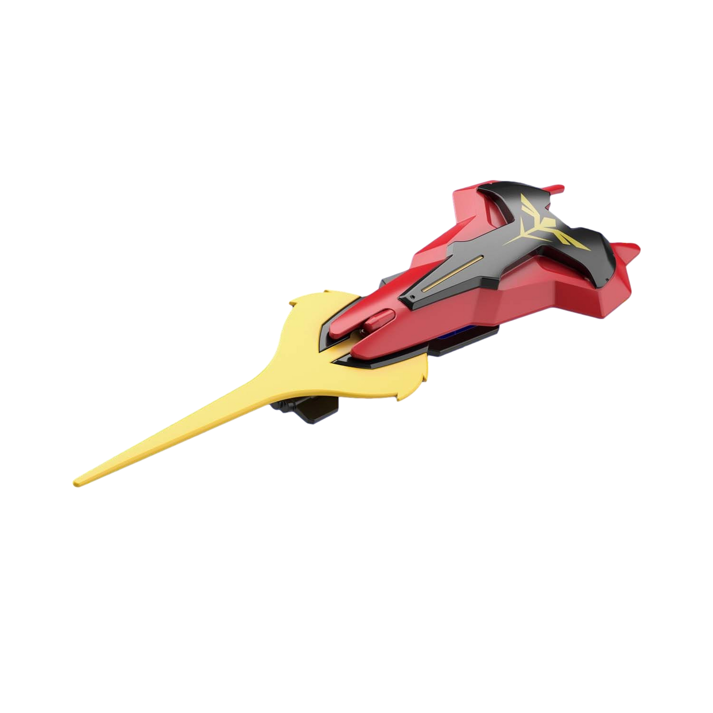 SD GUNDAM EX-STANDARD SAZABI