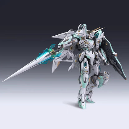 SNAA Fire Lord special color