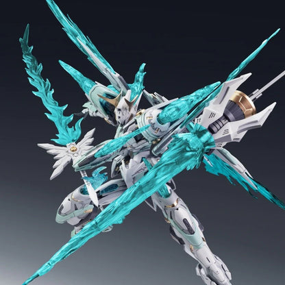 SNAA Fire Lord special color