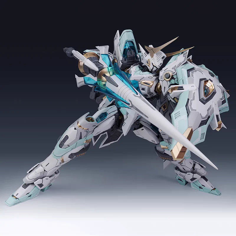 SNAA Fire Lord special color