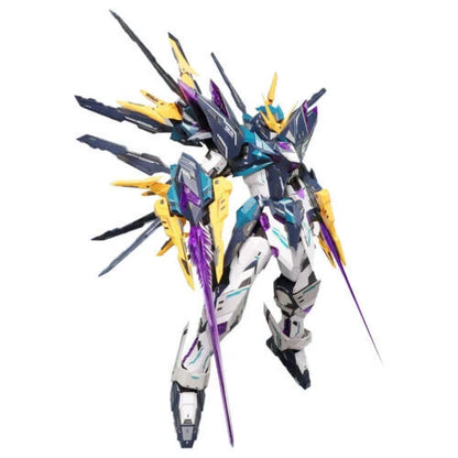 SNAA Hunt and Kill Hunting Falcon Original Colors