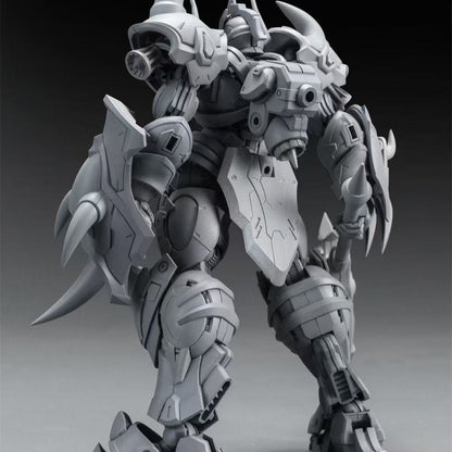 SNAA Warhammer Galahad