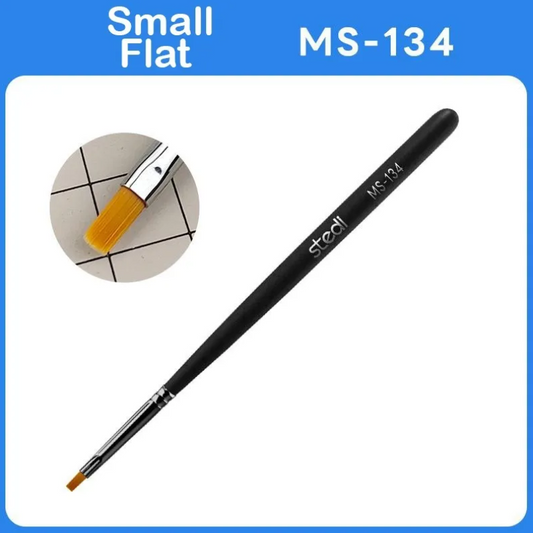 Stedi Brush Size 1