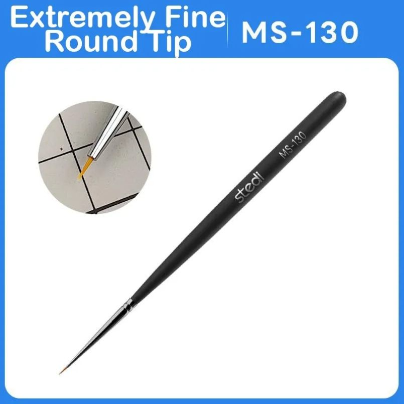 Stedi Fine Brush Size 00