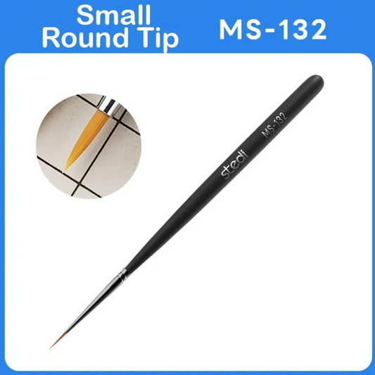 Stedi Fine Brush Size 1