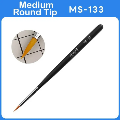 Stedi Fine Brush Size 2