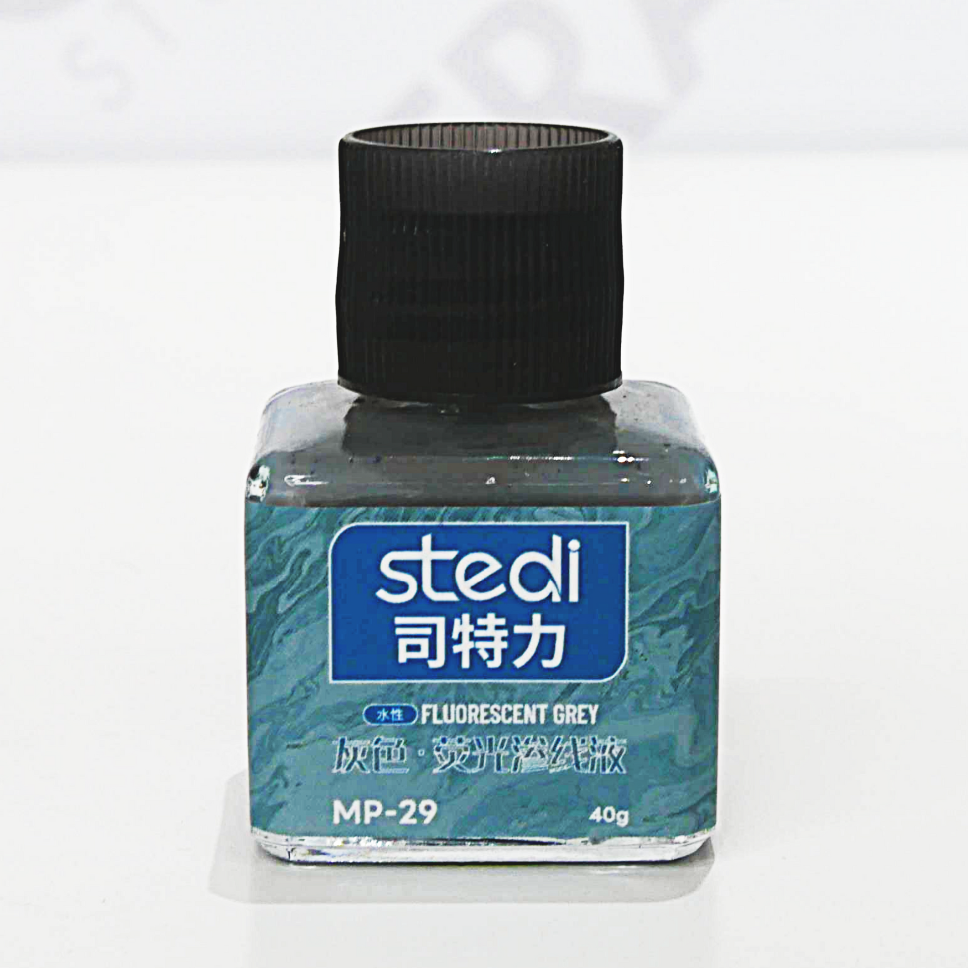 Stedi Panel Liner MP-29 Fluorescent Grey