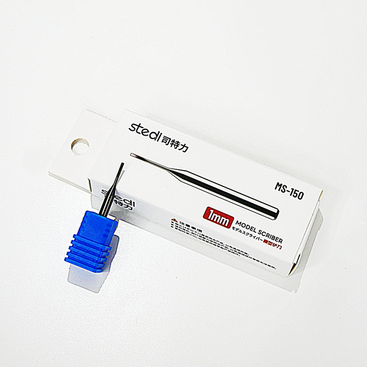 Stedi Scriber 1 mm