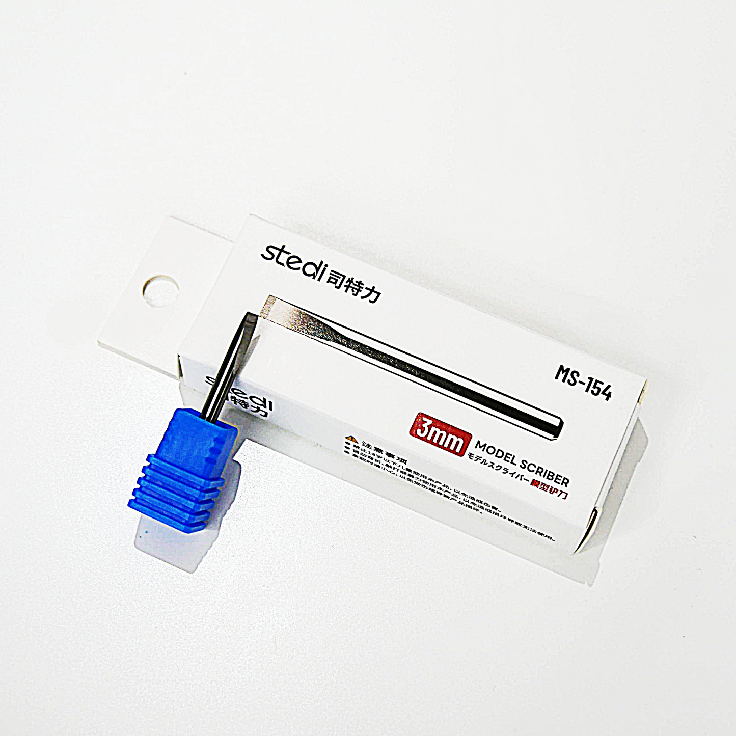 Stedi Scriber 3 mm