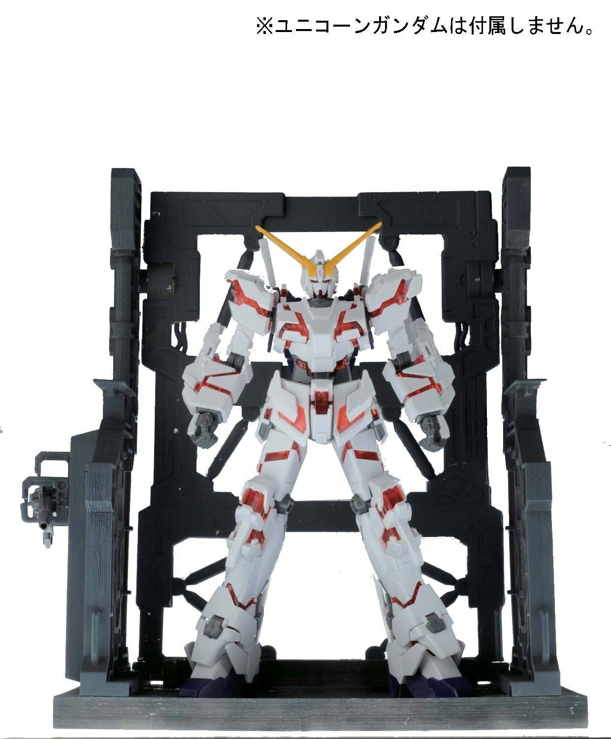 System Base 001