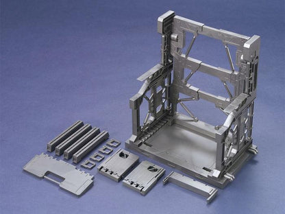 System Base 001